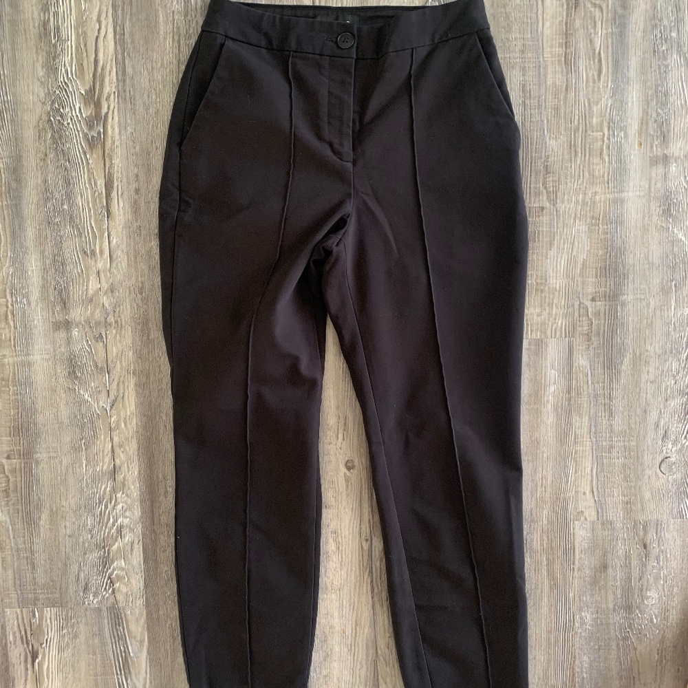 Express Pants 0R - Picture 6 of 11
